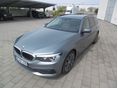 BMW 530 2018/1 - 2