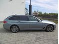 BMW 530 2018/1 - 3