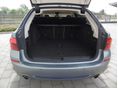 BMW 530 2018/1 - 6