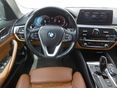 BMW 530 2018/1 - 12