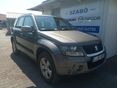 SUZUKI GRAND VITARA 1.9 DDiS JLX-A