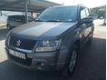 SUZUKI GRAND VITARA 2008/11 - 2