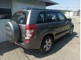 SUZUKI GRAND VITARA 2008/11 - 3