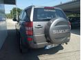 SUZUKI GRAND VITARA 2008/11 - 4