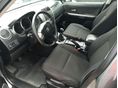 SUZUKI GRAND VITARA 2008/11 - 5