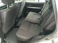 SUZUKI GRAND VITARA 2008/11 - 6