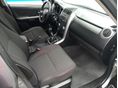 SUZUKI GRAND VITARA 2008/11 - 7