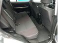 SUZUKI GRAND VITARA 2008/11 - 8