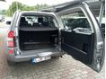SUZUKI GRAND VITARA 2008/11 - 9