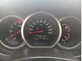 SUZUKI GRAND VITARA 2008/11 - 10