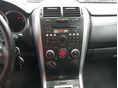 SUZUKI GRAND VITARA 2008/11 - 11