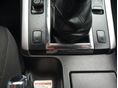 SUZUKI GRAND VITARA 2008/11 - 12