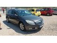 OPEL INSIGNIA Sports Tourer 2.0 CDTI Cosmo