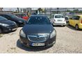 OPEL INSIGNIA 2010/3 - 2