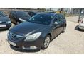 OPEL INSIGNIA 2010/3 - 3