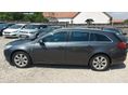 OPEL INSIGNIA 2010/3 - 4