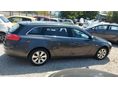 OPEL INSIGNIA 2010/3 - 5
