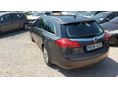 OPEL INSIGNIA 2010/3 - 6