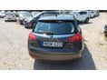 OPEL INSIGNIA 2010/3 - 7