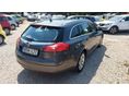 OPEL INSIGNIA 2010/3 - 8