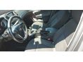 OPEL INSIGNIA 2010/3 - 9
