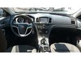 OPEL INSIGNIA 2010/3 - 10