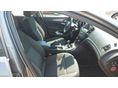 OPEL INSIGNIA 2010/3 - 11