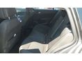 OPEL INSIGNIA 2010/3 - 12