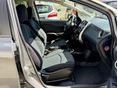 NISSAN NOTE 2015/5 - 8