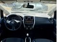 NISSAN NOTE 2015/5 - 9
