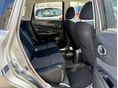 NISSAN NOTE 2015/5 - 10