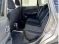 NISSAN NOTE 2015/5 - 11