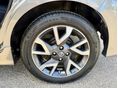 NISSAN NOTE 2015/5 - 12