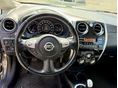 NISSAN NOTE 2015/5 - 13
