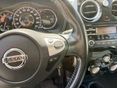 NISSAN NOTE 2015/5 - 14