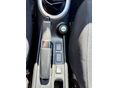 NISSAN NOTE 2015/5 - 15