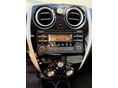 NISSAN NOTE 2015/5 - 16