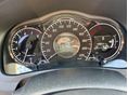 NISSAN NOTE 2015/5 - 17