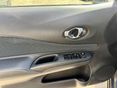 NISSAN NOTE 2015/5 - 18