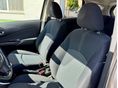 NISSAN NOTE 2015/5 - 19