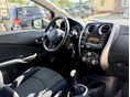 NISSAN NOTE 2015/5 - 20