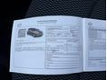 NISSAN NOTE 2015/5 - 21
