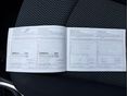 NISSAN NOTE 2015/5 - 22