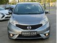 NISSAN NOTE 2015/5 - 2