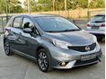NISSAN NOTE 2015/5 - 3