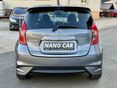NISSAN NOTE 2015/5 - 5