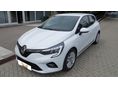 RENAULT CLIO 2020 - 1