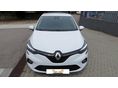 RENAULT CLIO 2020 - 2