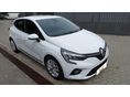 RENAULT CLIO 2020 - 3