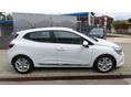 RENAULT CLIO 2020 - 4